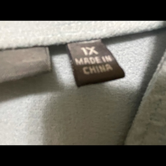 Jacket - Picture 5 of 14